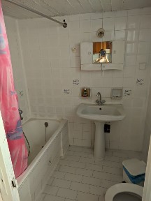 Κέντρο, Άρτα (Ν. Άρτας), Τζαβέλλα Λάμπρου 31, Άρτα 47132