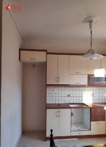 Διαμέρισμα, 70τ. μ.