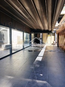 Κάτω Γλυφάδα, Γλυφάδα (Αθήνα - Νότια Προάστια)