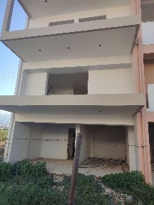 Νεάπολη, Πάτρα (Αχαΐα)