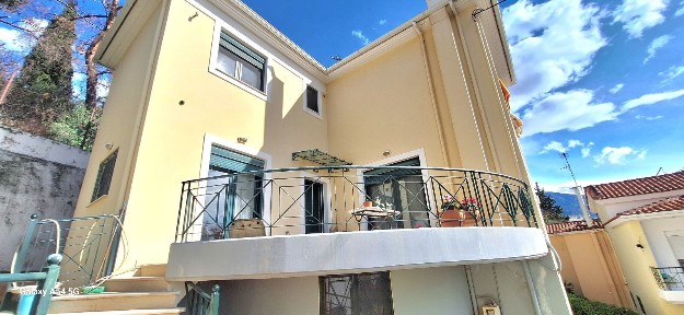 Μεζονέτα, 230τ. μ.