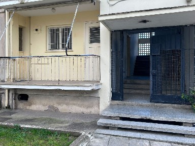 Διαμέρισμα, 79τ. μ.