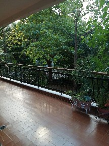 Διαμέρισμα, 92τ. μ.