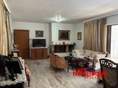 Νέα Κηφισιά, Κηφισιά (Αθήνα - Βόρεια Προάστια)