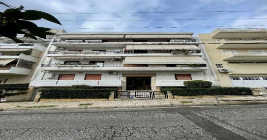 Διαμέρισμα, 75τ. μ.