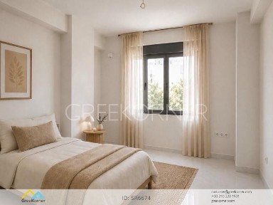 Ηράκλειο (Αθήνα - Βόρεια Προάστια)