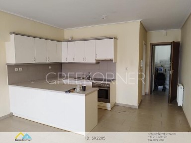 Κέντρο, Νέα Ερυθραία (Αθήνα - Βόρεια Προάστια)
