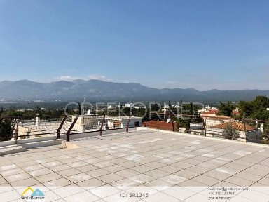 Καστρί - Πολιτεία, Νέα Ερυθραία (Αθήνα - Βόρεια Προάστια)