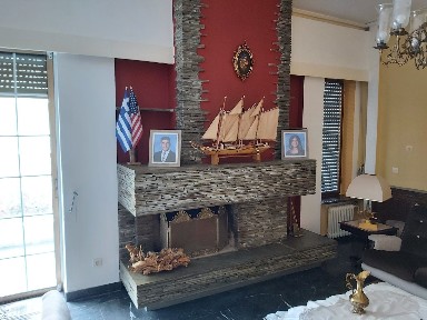 Άνω Παπάγου, Παπάγου (Αθήνα - Βόρεια Προάστια)