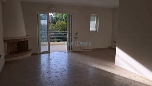 Όριο Βριλησσίων, Μελίσσια (Αθήνα - Βόρεια Προάστια)