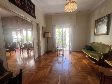 Διαμέρισμα, 65τ. μ.