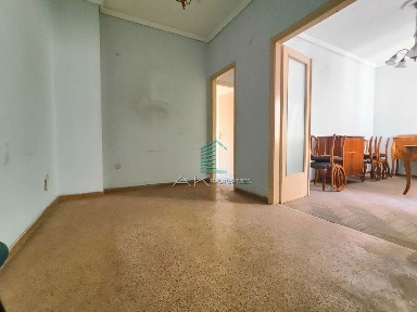 Διαμέρισμα, 70τ. μ.