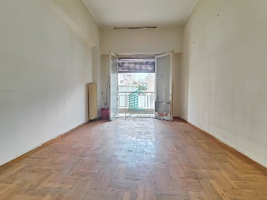 Θυμαράκια, Αττική (Αθήνα - Κέντρο)