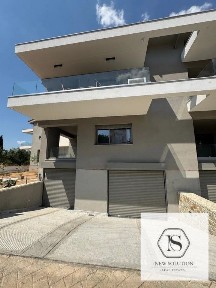 Κάτω Κηφισιά, Κηφισιά (Αθήνα - Βόρεια Προάστια)