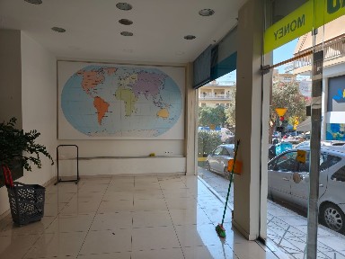 Μενιδιάτικα, Γαλάτσι (Αθήνα - Δυτικά Προάστια), Μεσσηνίας 2, Γαλάτσι 11147