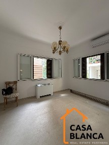 Διαμέρισμα, 65τ. μ.