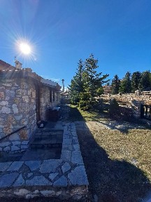 Μονοκατοικία, 234τ. μ.