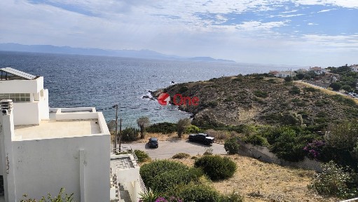 Μονοκατοικία, 162τ. μ.