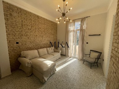 Διαμέρισμα, 75τ. μ.