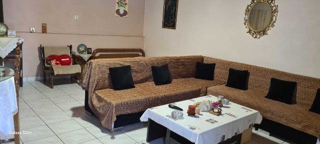 Ψαχνά, Μεσσαπία (Εύβοια), Αγαμέμνονος, 344 00 Μεσσάπια