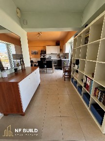 Studio / Γκαρσονιέρα, 40τ. μ.