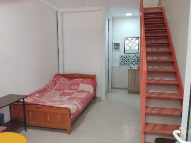Κέντρο, Δράμα (Ν. Δράμας), Ρούσβελτ Φ., 661 32 Δράμα
