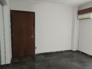 Διαμέρισμα, 120τ. μ.