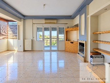 Πλαγιάρι, Μίκρα (Θεσσαλονίκη - Περιφ/κοί δήμοι), Κονίτσης 2, Πλαγιάρι 57500