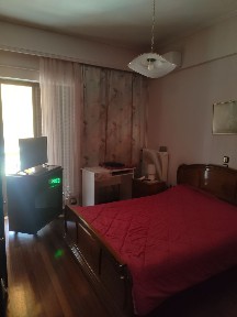 Διαμέρισμα, 87τ. μ.