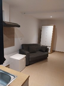 Χώρα Κέρκυρας, Κέρκυρα (Ν. Κέρκυρας), Αγίου Βαρβάρου, 491 50 Κέρκυρα