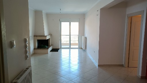 Κέντρο, Σπάρτη (Λακωνία), Λεωνίδου 36, Σπάρτη 23100