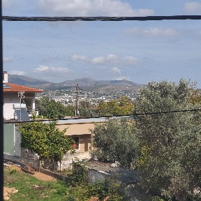 Κέντρο, Γλυκά Νερά (Αθήνα - Ανατολικά Προάστια), Διαδόχου Παύλου 30, Γλυκά Νερά 15354