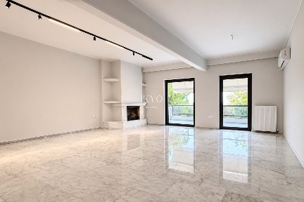 Κέντρο, Βουλιαγμένη (Αθήνα - Νότια Προάστια)