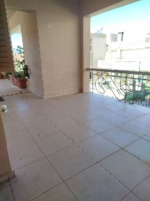 Studio / Γκαρσονιέρα, 45τ. μ.