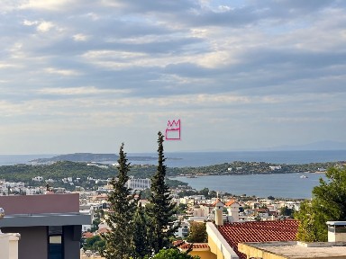 Δικηγορικά, Βούλα (Αθήνα - Νότια Προάστια)