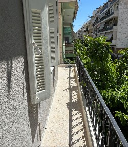 Διαμέρισμα, 120τ. μ.