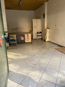 Σταθμός Λαρίσης, Κολωνός - Κολοκυνθούς (Αθήνα - Κέντρο), Φιλαδελφείας 13, Αθήνα 10439