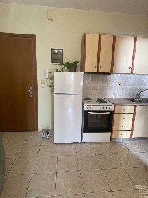 Studio / Γκαρσονιέρα, 37τ. μ.