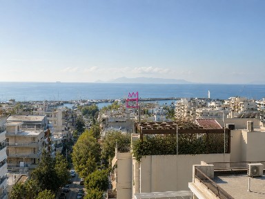 Καλαμάκι, Άλιμος (Αθήνα - Νότια Προάστια)