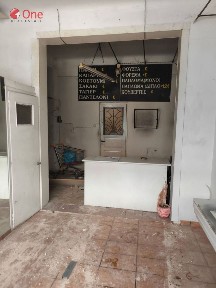 Καισαριανή (Αθήνα - Νότια Προάστια)