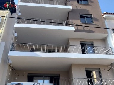 Βύρωνας (Αθήνα - Νότια Προάστια)
