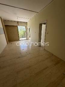 Κέντρο, Βουλιαγμένη (Αθήνα - Νότια Προάστια)