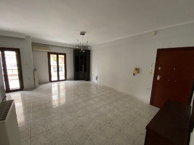 Νέα Πολιτεία, Εύοσμος (Θεσσαλονίκη - Περιφ/κοί δήμοι), Τρίτση Αντώνη, 562 26 Ευοσμος