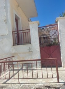 Κρανίδι (Αργολίδα)