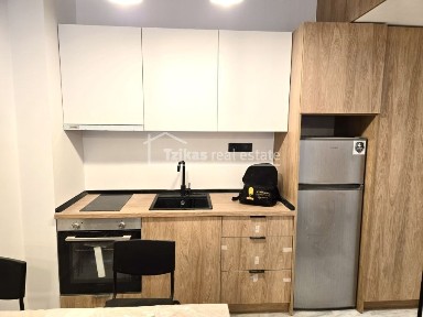 Loft, 25τ. μ.