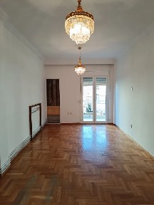 Κάτω Τούμπα, Τούμπα (Θεσσαλονίκη - Δήμος), Μπότσαρη Μάρκου 93, Θεσσαλονίκη 54453