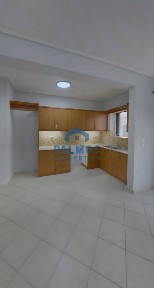 Διαμέρισμα, 54τ. μ.