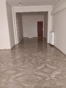 Διαμέρισμα, 130τ. μ.