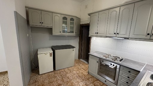 Διαμέρισμα, 78τ. μ.