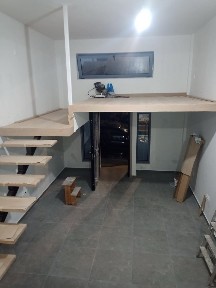 Αγία Γρηγορούσα, Χαϊδάρι (Αθήνα - Δυτικά Προάστια), Θεμιστοκλέους 10, Χαϊδάρι 12461